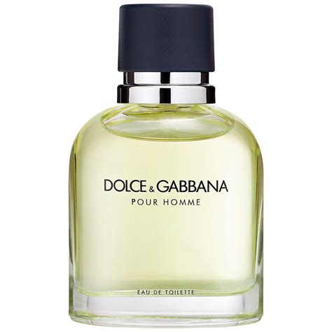 pub parfum dolce gabbana homme|dolce and gabbana perfume prices.